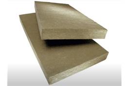 Swisspor ROC Typ 1, Dicke: 60mm, Format: 100 x 60cm, 4.8 m²/Paket