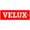 Velux Fenster und Zubehör
