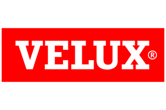 Velux Fenster und Zubehör