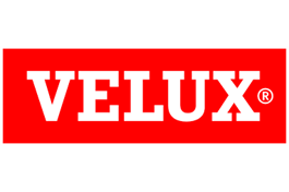 Velux Fenster und Zubehör