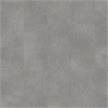 Vinyl Lenzburg Elita 1251 x 189 x 5mm | Bild 5