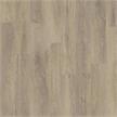 Vinyl Lenzburg Elita 1251 x 189 x 5mm | Bild 2