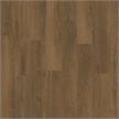 Vinyl Lenzburg Elita 1251 x 189 x 5mm | Bild 3