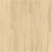 Vinyl Lenzburg Elita 1251 x 189 x 5mm | Bild 4