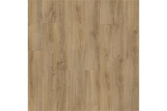 Vinyl Lenzburg Elita 1251 x 189 x 5mm